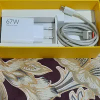 پوکو m6 پرو. ۲۵۶ گیگ|موبایل|اهواز, پردیس دو|دیوار