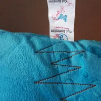 سرویس خواب نوزاد همراه با کیف نو نو|اسباب و اثاث بچه|سنندج, |دیوار