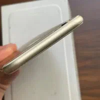 Iphone 6 gold|موبایل|تهران, قلهک|دیوار