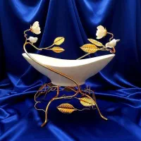 گروه تولیدیiranluxمیوه خوری شکلات آجیل شب یلدا