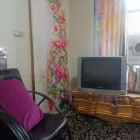 اجاره خانه ویلایی مختاری رجعتی