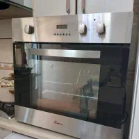 فر تو کار بیمکس