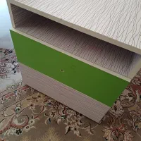 پاتختی‌کودک|تخت و صندلی بچه|چابهار, |دیوار