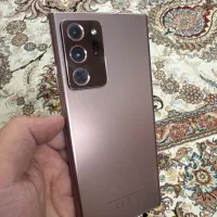 Note 20 ultra 5G