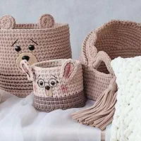 آموزش در آموزشگاه فنی حرفه ی