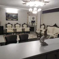 آپارتمان 105 متری اجاره ای