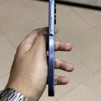 ۲ عدد گوشی معاوضه با گوشی a56|موبایل|کرج, گوهردشت|دیوار