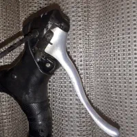 دوچرخه کورسی جاینت|دوچرخه، اسکیت، اسکوتر|اصفهان, کوی امیریه|دیوار