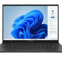لپتاپ ایسوس q415ma