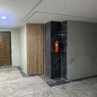 آپارتمان-بلوار-آزادی-نرسیده-به-پاسداران
