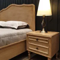 نجار ماهر جهت تولید سرویس خواب