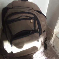 کیف