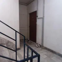 ۶۵ متری ۱ خوابه طبقه ۳|فروش آپارتمان|الوند, |دیوار