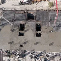 استاد کار آرماتوربند ترجیحا اتباع|استخدام معماری، عمران و ساختمانی|تهران, شهرک آزمایش|دیوار