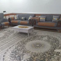 خانه ۹۰متری درخیابان بهداشت ویلایی فرصت بسیار عادی|فروش خانه و ویلا|اهواز, کوی علوی|دیوار