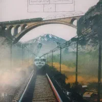 تدریس خصوصی ریاضی هفتم تا نهم