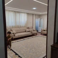 آپارتمان|فروش آپارتمان|سپیدان, |دیوار