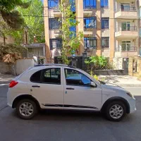 کوییک بیرنگ پلمپ بدون نقطه استثنایی درحد صفر