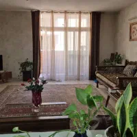 112متری-دو-خوابه-خیابان-تقیار-رهنان