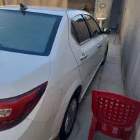 دناپلاس مدل ۴۰۰|خودرو سواری و وانت|کازرون, |دیوار