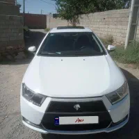 دنا توربو اتومات