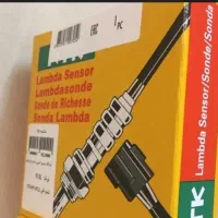 سنسور بالا و پایین ان تی کا ژاپن اصلی