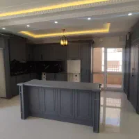 135متر/دونبش*آشپزخانه تراس دار*بدون مشابه|فروش آپارتمان|مشهد, الهیه|دیوار