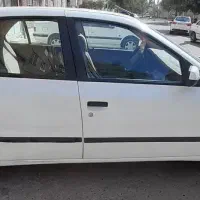سمند EF7 مدل 91|خودرو سواری و وانت|پاکدشت, پاکدشت (مامازند)|دیوار