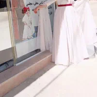 خیاطی هان