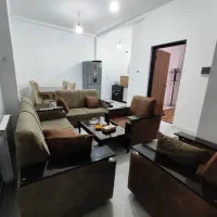 اجاره-ویلا-نقلی-مبله-کد-4500-سالار