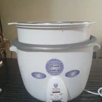 پلوپز و بخارپز نو