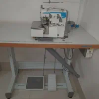 سردوز واتو|چرخ خیاطی و ریسندگی|شیراز, حجت آباد|دیوار