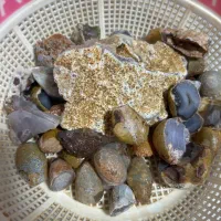 سنگ های عقیق درجه یک