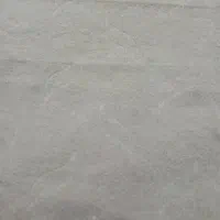 موکت رنگ‌کرم 15متره متری 70فروشی فوری