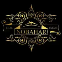 یاسمن شرقی/۶۸ متر/شهرک ارم