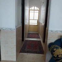 اجاره سوییت