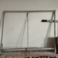 دارفرش شش متره