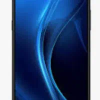 گوشی ردتون v10 نو اصل و ریجستر شده