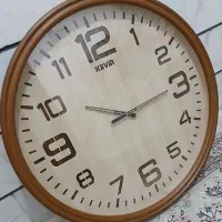 ساعت دیواری|ساعت دیواری و تزئینی|الیگودرز, |دیوار