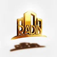 استخدام مشاورین مجرب در دپارتمان رادین