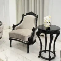 طرح نو (لوتوس) رویالیتی