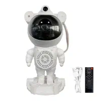 گجت و هدفون|چراغ خواب و آباژور|کنگاور, |دیوار