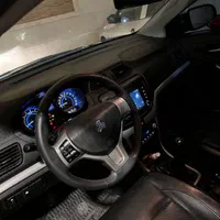 اجاره خودرو،رنت خودرو کرایه|خودرو اجاره‌ای|مشهد, امام خمینی|دیوار