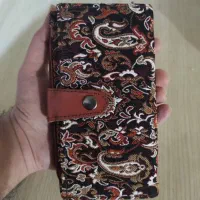 کیف پول عمده مناسب دست فروش و بساطی|کیف، کفش، کمربند|اهواز, کوروش|دیوار