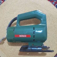 اره عمود بر بوش اصل مدل P10