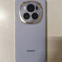 Honor magic 6 pro