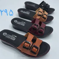 کفش عالی قیمت مناسب|کیف، کفش، کمربند|خورموج, |دیوار