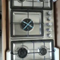 هود .اجاق. یخچال