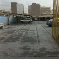 به تعدادی نیرو برای کارواش نیازمندیم