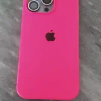 آیفون ۱۵طرح ویتنام